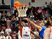 2023-05-07-artland-dragons-vs-ps-lions-karlsruhe-po-vf--14-