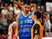 2023-05-07-artland-dragons-vs-ps-lions-karlsruhe-po-vf--15-