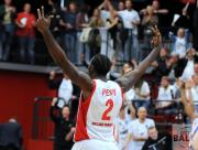 2023-05-07-artland-dragons-vs-ps-lions-karlsruhe-po-vf--16-