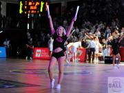 2023-05-07-artland-dragons-vs-ps-lions-karlsruhe-po-vf--17-