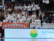 2023-05-07-artland-dragons-vs-ps-lions-karlsruhe-po-vf--27-
