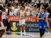 2023-05-07-artland-dragons-vs-ps-lions-karlsruhe-po-vf--28-