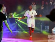 2023-05-07-artland-dragons-vs-ps-lions-karlsruhe-po-vf--3-