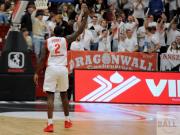 2023-05-07-artland-dragons-vs-ps-lions-karlsruhe-po-vf--33-