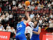2023-05-07-artland-dragons-vs-ps-lions-karlsruhe-po-vf--34-