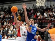 2023-05-07-artland-dragons-vs-ps-lions-karlsruhe-po-vf--35-
