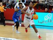 2023-05-07-artland-dragons-vs-ps-lions-karlsruhe-po-vf--36-