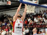 2023-05-07-artland-dragons-vs-ps-lions-karlsruhe-po-vf--37-