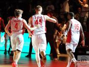 2023-05-07-artland-dragons-vs-ps-lions-karlsruhe-po-vf--38-