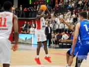 2023-05-07-artland-dragons-vs-ps-lions-karlsruhe-po-vf--39-