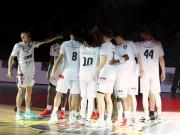 2023-05-07-artland-dragons-vs-ps-lions-karlsruhe-po-vf--4-
