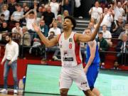 2023-05-07-artland-dragons-vs-ps-lions-karlsruhe-po-vf--44-