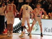 2023-05-07-artland-dragons-vs-ps-lions-karlsruhe-po-vf--46-