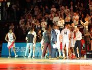 2023-05-07-artland-dragons-vs-ps-lions-karlsruhe-po-vf--47-
