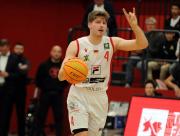 2023-05-07-artland-dragons-vs-ps-lions-karlsruhe-po-vf--49-
