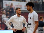 2023-05-07-artland-dragons-vs-ps-lions-karlsruhe-po-vf--5-