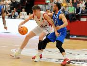 2023-05-07-artland-dragons-vs-ps-lions-karlsruhe-po-vf--50-