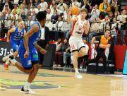 2023-05-07-artland-dragons-vs-ps-lions-karlsruhe-po-vf--51-