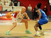 2023-05-07-artland-dragons-vs-ps-lions-karlsruhe-po-vf--53-