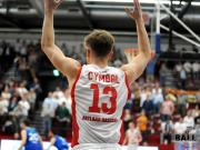 2023-05-07-artland-dragons-vs-ps-lions-karlsruhe-po-vf--55-