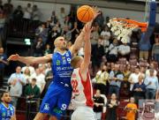 2023-05-07-artland-dragons-vs-ps-lions-karlsruhe-po-vf--56-
