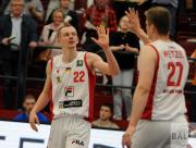 2023-05-07-artland-dragons-vs-ps-lions-karlsruhe-po-vf--57-