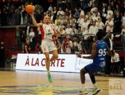 2023-05-07-artland-dragons-vs-ps-lions-karlsruhe-po-vf--58-