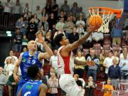 2023-05-07-artland-dragons-vs-ps-lions-karlsruhe-po-vf--59-