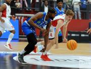 2023-05-07-artland-dragons-vs-ps-lions-karlsruhe-po-vf--6-