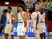 2023-05-07-artland-dragons-vs-ps-lions-karlsruhe-po-vf--60-