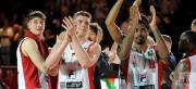 2023-05-07-artland-dragons-vs-ps-lions-karlsruhe-po-vf--61-