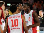 2023-05-07-artland-dragons-vs-ps-lions-karlsruhe-po-vf--63-
