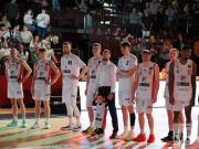 2023-05-07-artland-dragons-vs-ps-lions-karlsruhe-po-vf--64-