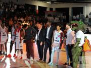 2023-05-07-artland-dragons-vs-ps-lions-karlsruhe-po-vf--65-