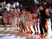 2023-05-07-artland-dragons-vs-ps-lions-karlsruhe-po-vf--66-