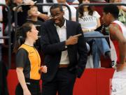2023-05-07-artland-dragons-vs-ps-lions-karlsruhe-po-vf--9-