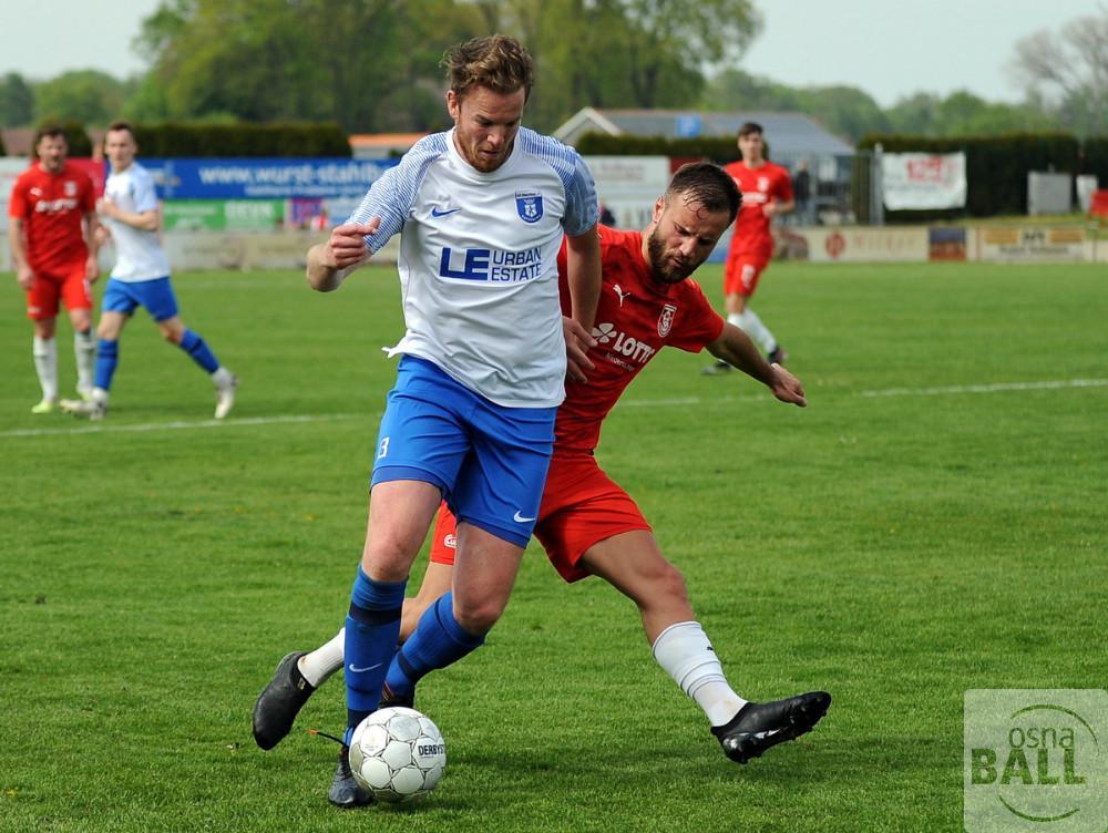 2023-05-07-tus-bersenbrueck-vs-bw-papenburg--12-
