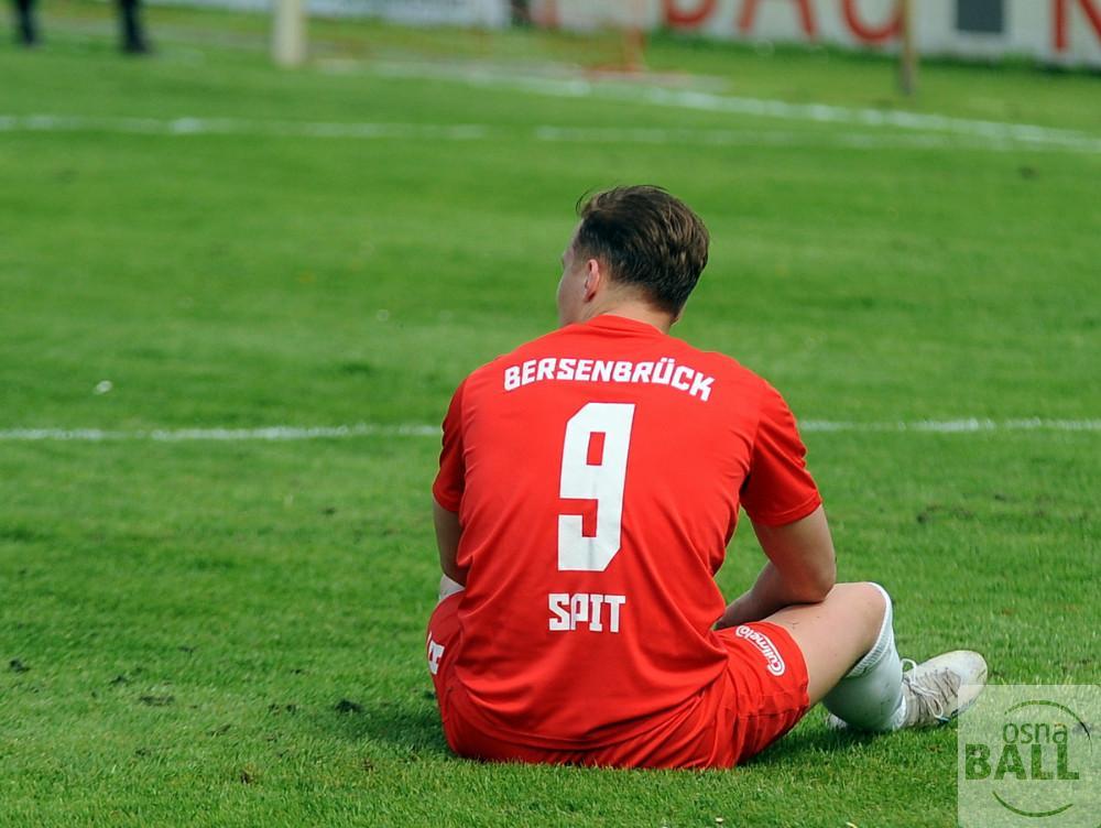2023-05-07-tus-bersenbrueck-vs-bw-papenburg--13-