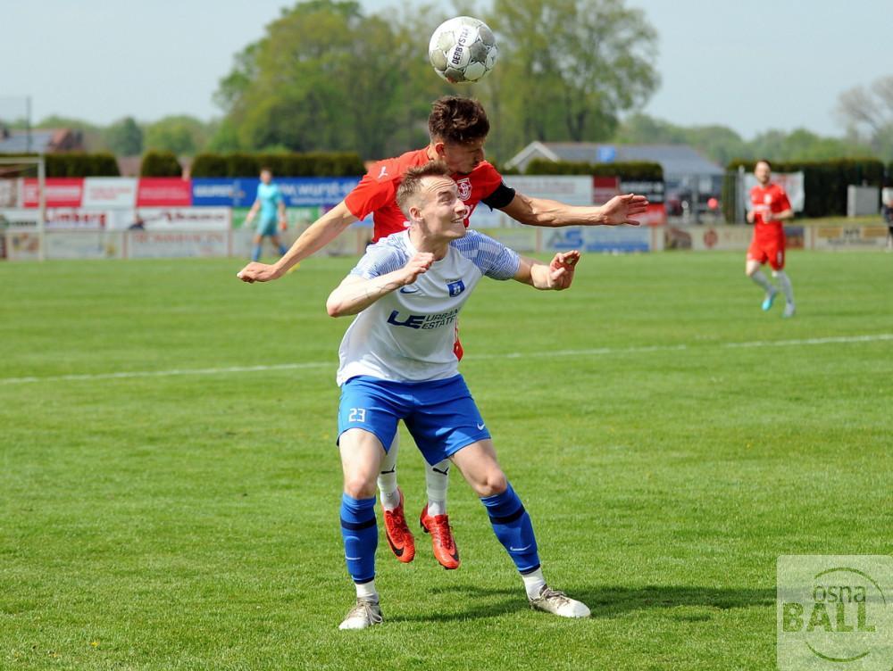 2023-05-07-tus-bersenbrueck-vs-bw-papenburg--3-