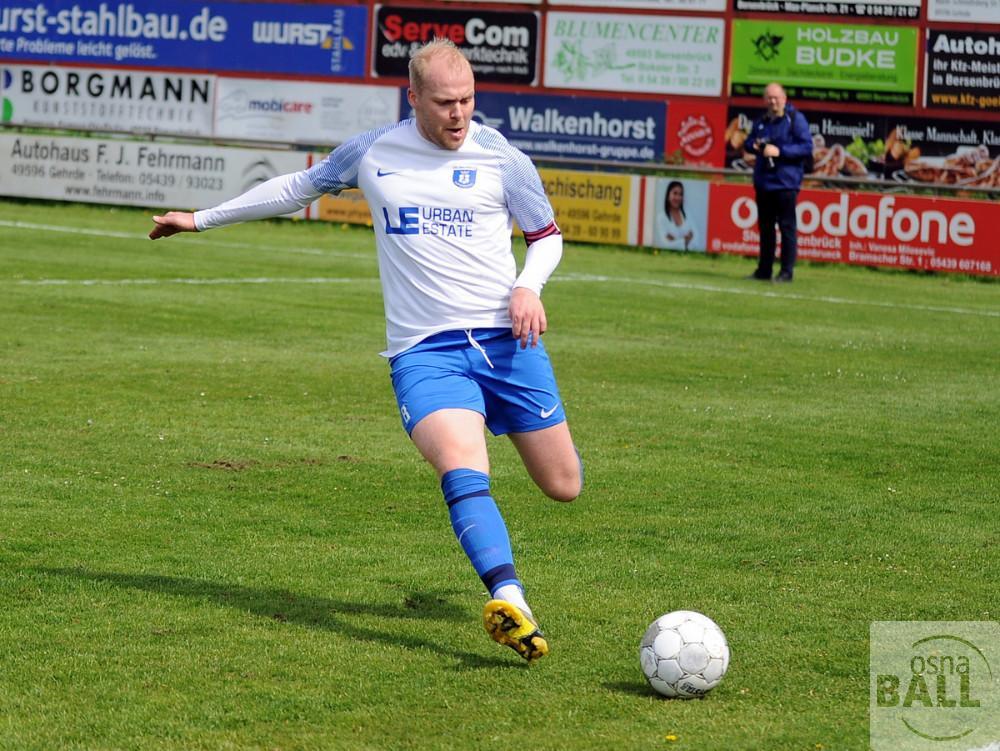 2023-05-07-tus-bersenbrueck-vs-bw-papenburg--4-