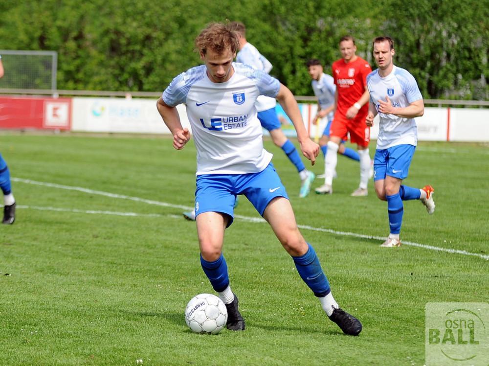 2023-05-07-tus-bersenbrueck-vs-bw-papenburg--5-