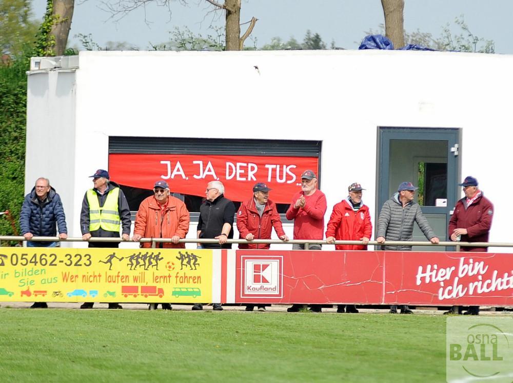 2023-05-07-tus-bersenbrueck-vs-bw-papenburg--8-