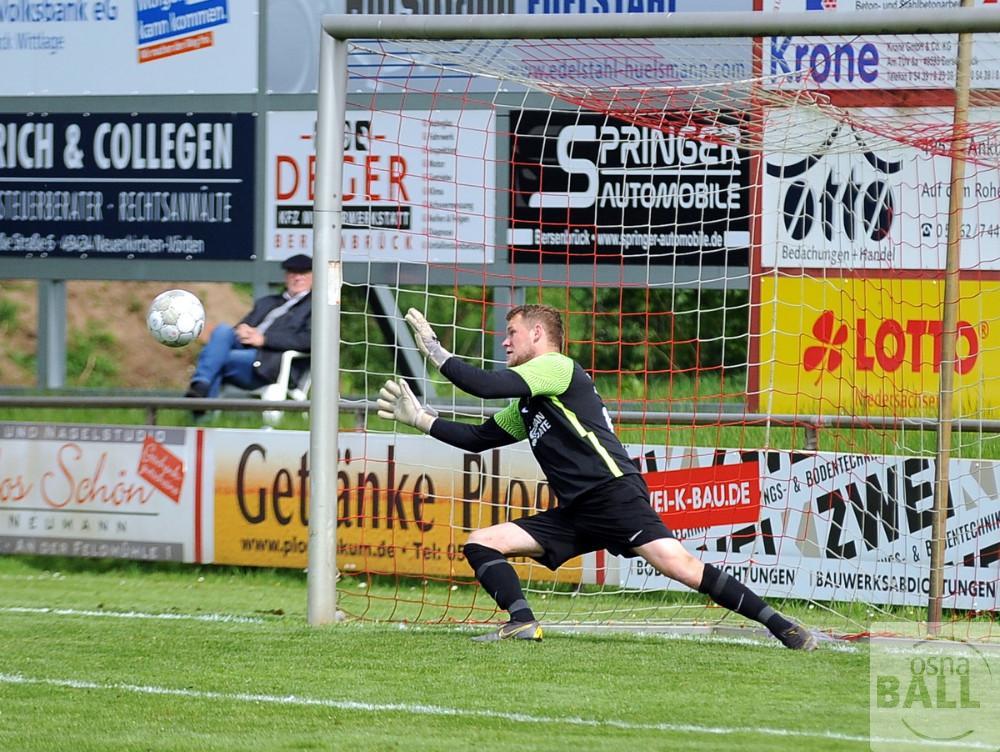 2023-05-07-tus-bersenbrueck-vs-bw-papenburg--9-