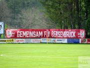 2023-05-07-tus-bersenbrueck-vs-bw-papenburg--1-