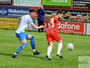2023-05-07-tus-bersenbrueck-vs-bw-papenburg--10-