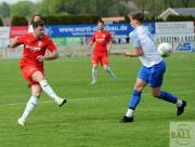 2023-05-07-tus-bersenbrueck-vs-bw-papenburg--11-