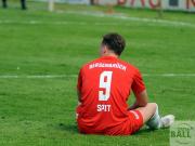 2023-05-07-tus-bersenbrueck-vs-bw-papenburg--13-