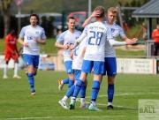 2023-05-07-tus-bersenbrueck-vs-bw-papenburg--14-