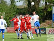2023-05-07-tus-bersenbrueck-vs-bw-papenburg--2-