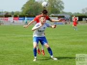 2023-05-07-tus-bersenbrueck-vs-bw-papenburg--3-